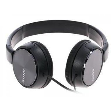 НАУШНИКИ SONY MDR-ZX310B купить в официальном интернет-магазине Sony в Москве