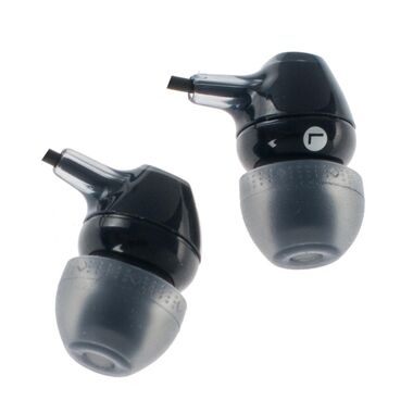 SONY MDR-EX15LP НАУШНИКИ, ЧЁРНЫЕ купить в официальном интернет-магазине Sony в Москве