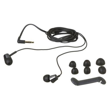 НАУШНИКИ SONY MDR-EX155B купить в официальном интернет-магазине Sony в Москве