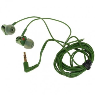 SONY MDR-EX155AP НАУШНИКИ ВНУТРИКАНАЛЬНЫЕ, ЗЕЛЁНЫЕ купить в официальном интернет-магазине Sony в Москве