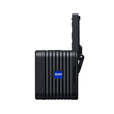 SONY DSC-RX0M2 КОМПАКТНЫЙ ФОТОАППАРАТ купить в официальном интернет-магазине Sony в Москве