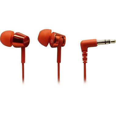НАУШНИКИ SONY MDR-EX155R купить в официальном интернет-магазине Sony в Москве