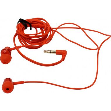 НАУШНИКИ SONY MDR-EX155R купить в официальном интернет-магазине Sony в Москве