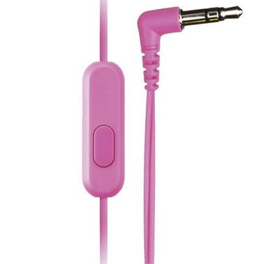 SONY MDR-EX15AP НАУШНИКИ, ФИОЛЕТОВЫЕ купить в официальном интернет-магазине Sony в Москве