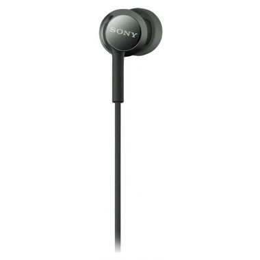 НАУШНИКИ SONY MDR-EX255APB купить в официальном интернет-магазине Sony в Москве