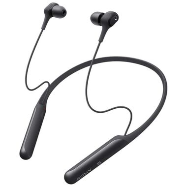 НАУШНИКИ SONY WI-C600NB купить в официальном интернет-магазине Sony в Москве