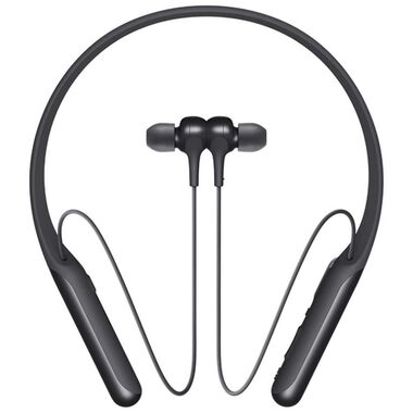 НАУШНИКИ SONY WI-C600NB купить в официальном интернет-магазине Sony в Москве
