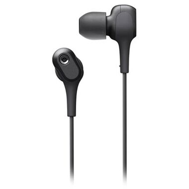 НАУШНИКИ SONY WI-C600NB купить в официальном интернет-магазине Sony в Москве