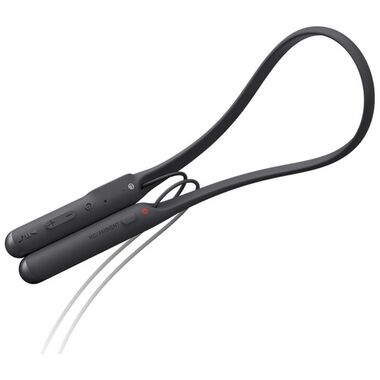 НАУШНИКИ SONY WI-C600NB купить в официальном интернет-магазине Sony в Москве