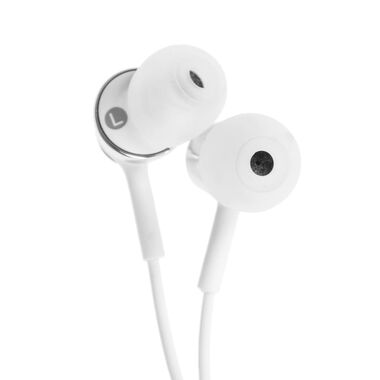 НАУШНИКИ SONY MDR-EX155W купить в официальном интернет-магазине Sony в Москве