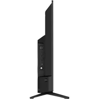SONY BRAVIA KD-32W830K ТЕЛЕВИЗОР HDR, ВЬЕТНАМ купить в официальном интернет-магазине Sony в Москве