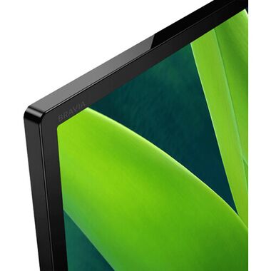 SONY BRAVIA KD-32W830K ТЕЛЕВИЗОР HDR, ВЬЕТНАМ купить в официальном интернет-магазине Sony в Москве