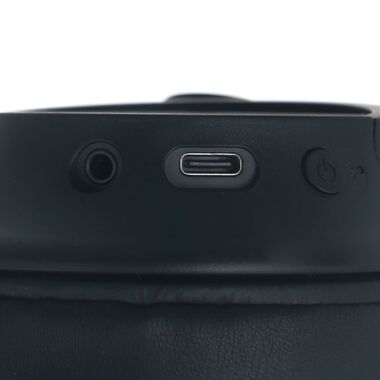 SONY WH-CH720N НАУШНИКИ НАКЛАДНЫЕ, ЧЁРНЫЕ купить в официальном интернет-магазине Sony в Москве