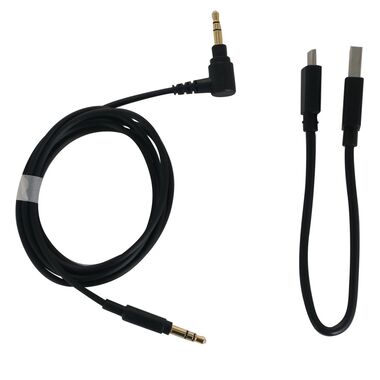 SONY WH-CH720N НАУШНИКИ НАКЛАДНЫЕ, ЧЁРНЫЕ купить в официальном интернет-магазине Sony в Москве