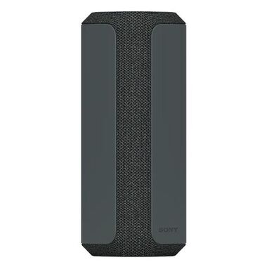 SONY SRS-XE200 БЕСПРОВОДНАЯ КОЛОНКА 20 ВТ, ЧЁРНАЯ купить в официальном интернет-магазине Sony в Москве