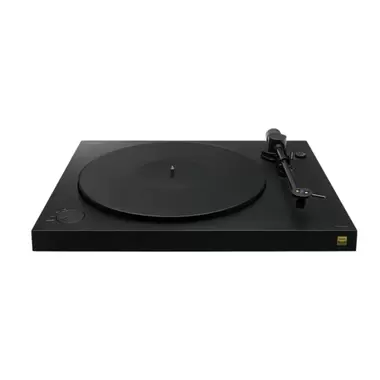 SONY PS-HX500 ВИНИЛОВЫЙ ПРОИГРЫВАТЕЛЬ купить в официальном интернет-магазине Sony в Москве