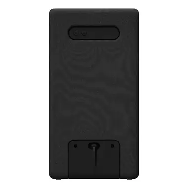 SONY SA-SW3 БЕСПРОВОДНОЙ САБВУФЕР ДЛЯ HT-A9, HT-A7000, HT-A3000 купить в официальном интернет-магазине Sony в Москве