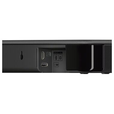 SONY HT-S100F САУНДБАР 2.0 С BLUETOOTH купить в официальном интернет-магазине Sony в Москве