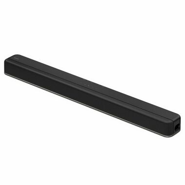 SONY HT-X8500 САУНДБАР 3.1-КАНАЛЬНЫЙ С BLUETOOTH купить в официальном интернет-магазине Sony в Москве