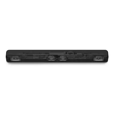 SONY HT-X8500 САУНДБАР 3.1-КАНАЛЬНЫЙ С BLUETOOTH купить в официальном интернет-магазине Sony в Москве