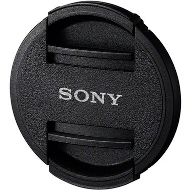 SONY ALC-F405S ПЕРЕДНЯЯ КРЫШКА ОБЪЕКТИВА купить в официальном интернет-магазине Sony в Москве