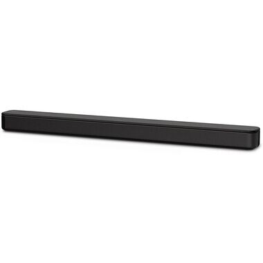 SONY HT-S100F САУНДБАР 2.0 С BLUETOOTH купить в официальном интернет-магазине Sony в Москве