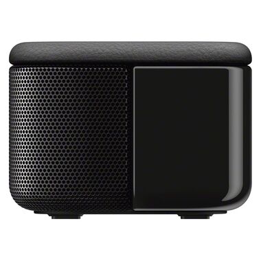 SONY HT-S100F САУНДБАР 2.0 С BLUETOOTH купить в официальном интернет-магазине Sony в Москве