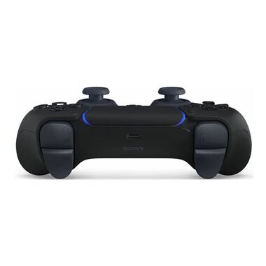 SONY DUALSENSE КОНТРОЛЛЕР ДЛЯ PS5, ЧЁРНАЯ ПОЛНОЧЬ купить в официальном интернет-магазине Sony в Москве