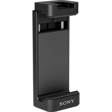 SONY XQZ-IV01B VLOG MONITOR ДЛЯ XPERIA PRO-I купить в официальном интернет-магазине Sony в Москве