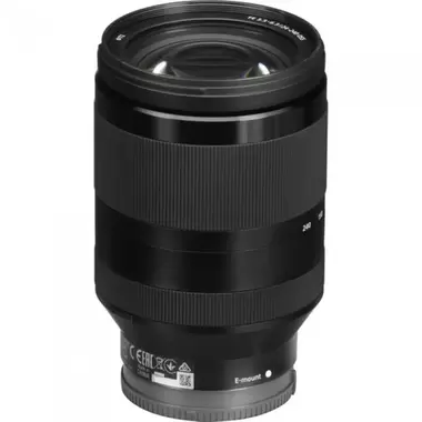 SONY SEL-24240 купить в официальном интернет-магазине Sony в Москве