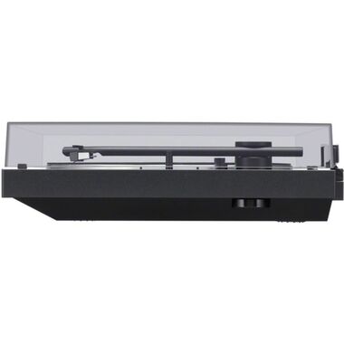 SONY PS-LX310BT ВИНИЛОВЫЙ ПРОИГРЫВАТЕЛЬ С BLUETOOTH купить в официальном интернет-магазине Sony в Москве