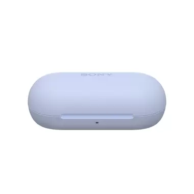 SONY WF-C700N НАУШНИКИ TWS, ЛАВАНДОВЫЕ купить в официальном интернет-магазине Sony в Москве