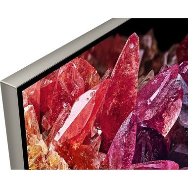 SONY BRAVIA XR-75X95K ТЕЛЕВИЗОР 4K UHD, МАЛАЙЗИЯ купить в официальном интернет-магазине Sony в Москве