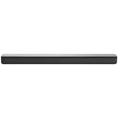 SONY HT-SF150 САУНДБАР 2.0 С BLUETOOTH купить в официальном интернет-магазине Sony в Москве