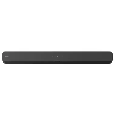 SONY HT-SF150 САУНДБАР 2.0 С BLUETOOTH купить в официальном интернет-магазине Sony в Москве