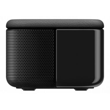 SONY HT-SF150 САУНДБАР 2.0 С BLUETOOTH купить в официальном интернет-магазине Sony в Москве