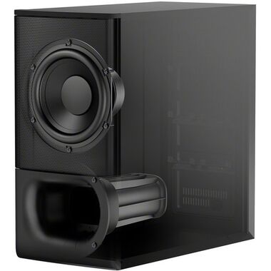 SONY HT-S350 САУНДБАР 2.1 С BLUETOOTH купить в официальном интернет-магазине Sony в Москве