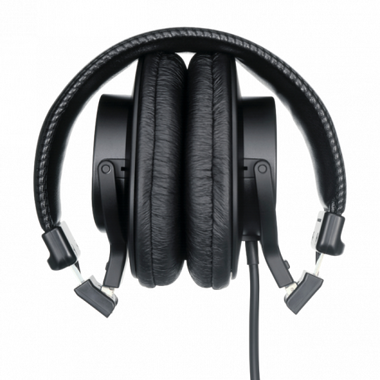 SONY MDR-7506 НАУШНИКИ ПРОФЕССИОНАЛЬНЫЕ купить в официальном интернет-магазине Sony в Москве