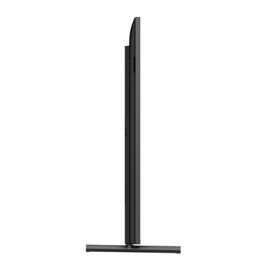 SONY BRAVIA XR-55X90L ТЕЛЕВИЗОР 4K UHD, МАЛАЙЗИЯ купить в официальном интернет-магазине Sony в Москве