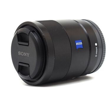 SONY SEL-24F18Z купить в официальном интернет-магазине Sony в Москве