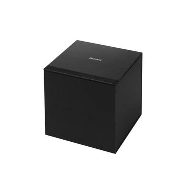 SONY IER-Z1R НАУШНИКИ-ВКЛАДЫШИ АВТОРСКОЙ СЕРИИ купить в официальном интернет-магазине Sony в Москве