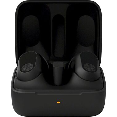 SONY INZONE BUDS (WFG700N), ИГРОВАЯ ГАРНИТУРА, ЧЁРНАЯ купить в официальном интернет-магазине Sony в Москве