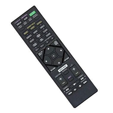 SONY SHAKE-X10 (HCDSHAKEX10+SSSHAKEX10) купить в официальном интернет-магазине Sony в Москве