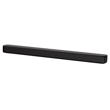 SONY HT-SF150 САУНДБАР 2.0 С BLUETOOTH купить в официальном интернет-магазине Sony в Москве
