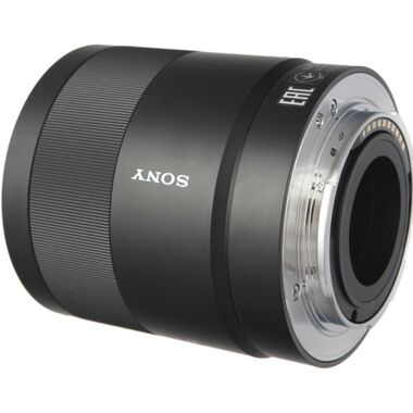 SONY SEL-24F18Z купить в официальном интернет-магазине Sony в Москве