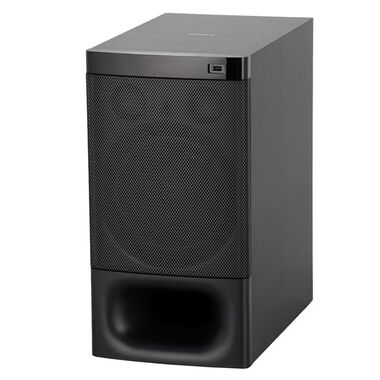 SONY HT-S700RF САУНДБАР 5.1 С BLUETOOTH купить в официальном интернет-магазине Sony в Москве
