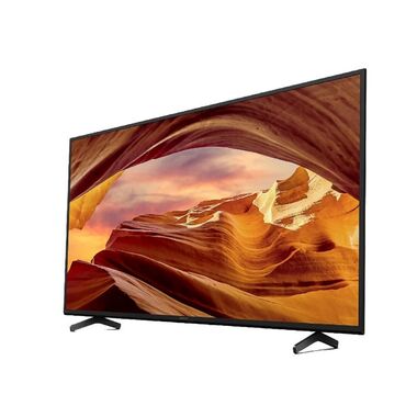 SONY BRAVIA KD-75X75WL ТЕЛЕВИЗОР 4K UHD, ВСЕ ТЮНЕРЫ, МАЛАЙЗИЯ купить в официальном интернет-магазине Sony в Москве
