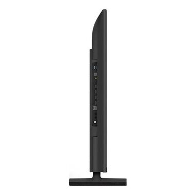 SONY BRAVIA KD-65X80L ТЕЛЕВИЗОР 4K UHD, ВСЕ ТЮНЕРЫ, МАЛАЙЗИЯ купить в официальном интернет-магазине Sony в Москве