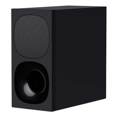 SONY HT-G700 САУНДБАР 3.1 С BLUETOOTH купить в официальном интернет-магазине Sony в Москве
