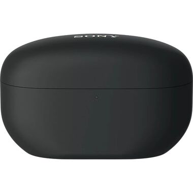 SONY WF-1000XM5 НАУШНИКИ TWS, ЧЁРНЫЕ купить в официальном интернет-магазине Sony в Москве